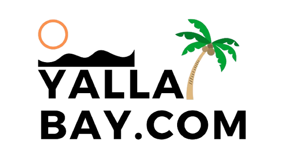 Yalla Bay